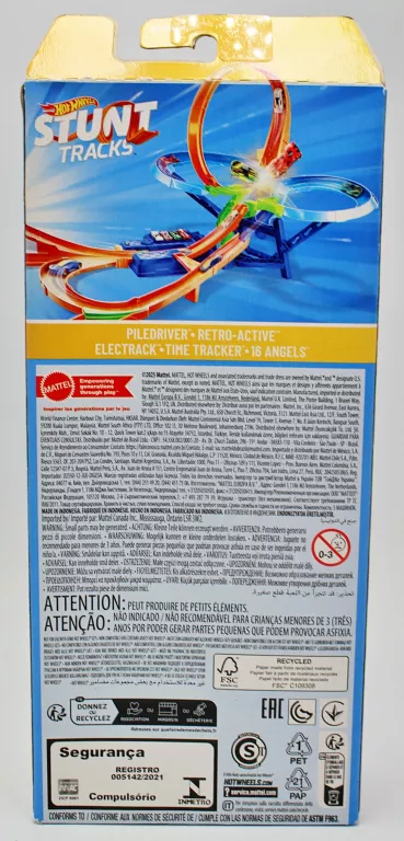 modele-aut-mattel-hot-wheels-stunt-tracks-5-w-1-jkg07-stan-11323-2