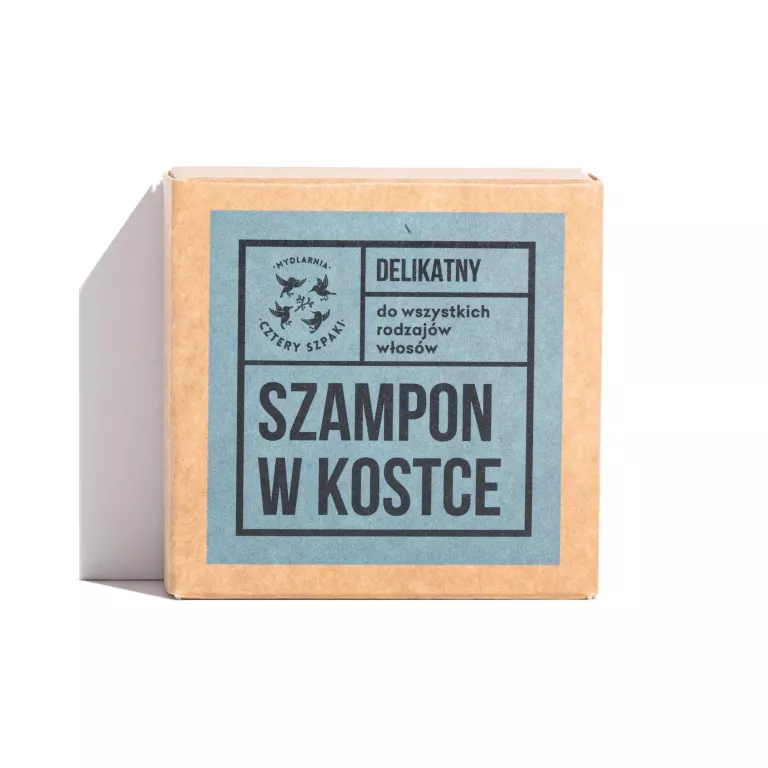 mydlarnia-cztery-szpaki-delikatny-szampon-w-kostce-75g-042027r-krupnicza-3-wroclaw