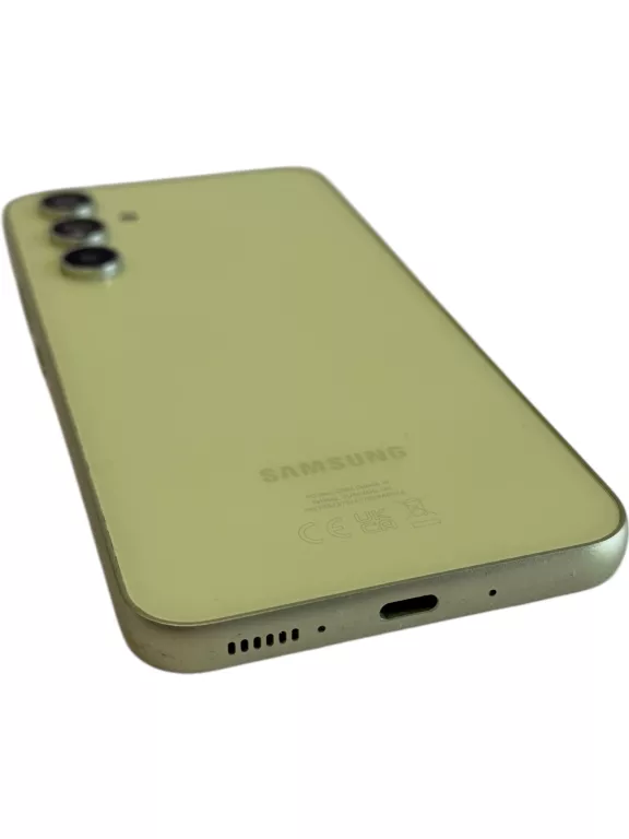 telefon-samsung-galaxy-a54-5g-8128-gb-bez-blokad-super-stan-okazja-kod-producenta-sm-a546blgceue