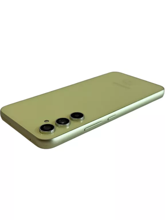 telefon-samsung-galaxy-a54-5g-8128-gb-bez-blokad-super-stan-okazja-wbudowana-pamiec-202869-214189