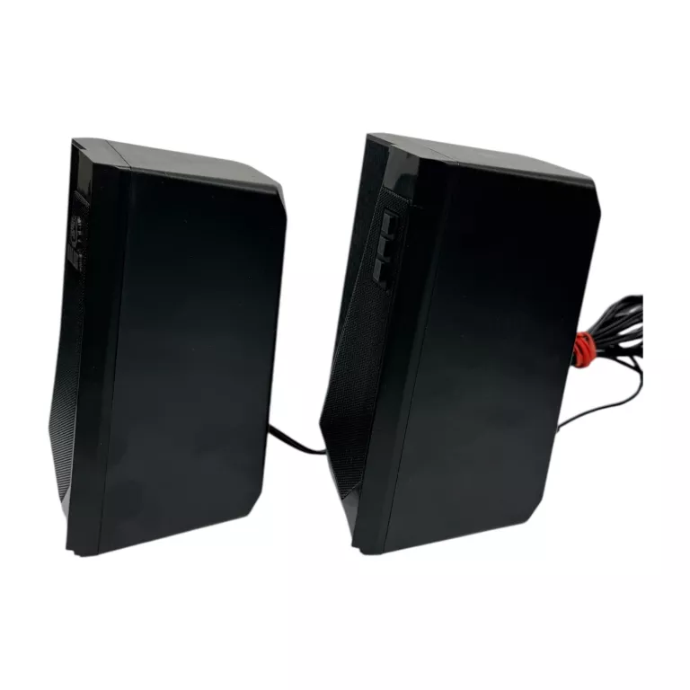 glosniki-mad-dog-pgs500-okazja-stan-11323-2