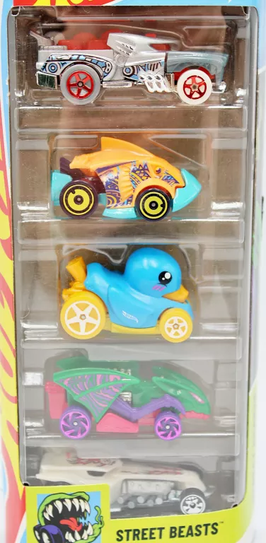 modele-aut-mattel-hot-wheels-x-raycers-5-w-1-jbj90-ean-gtin-5906703016841