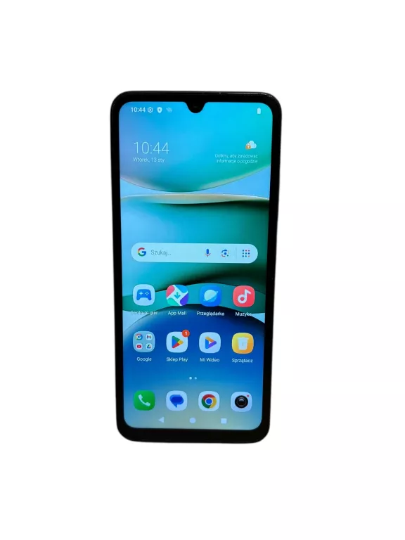 telefon-redmi-a5-364-gb-teligi-30b-krakow