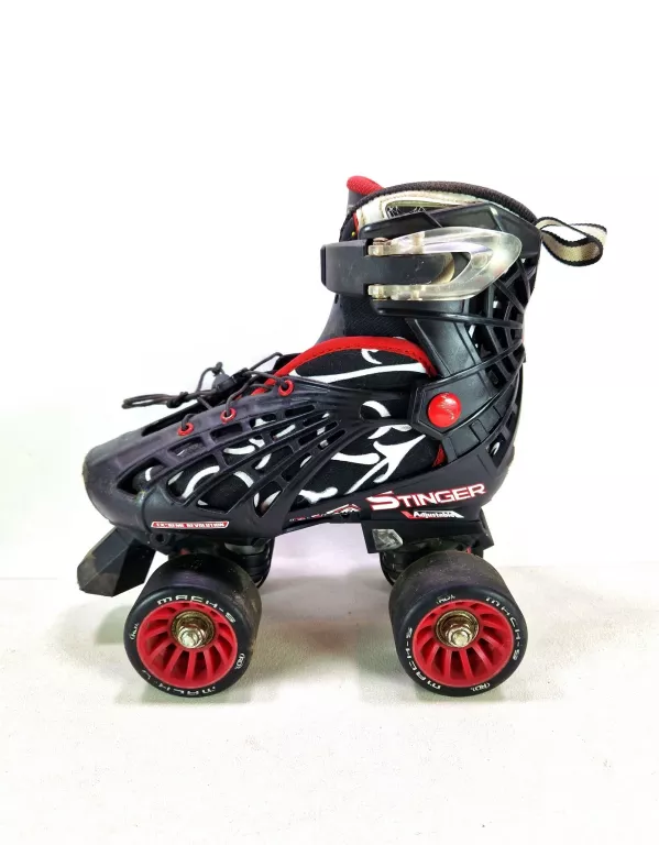 wrotki-dzieciece-roller-derby-stinger-rozmiar-30-33-marka-248811-2024801