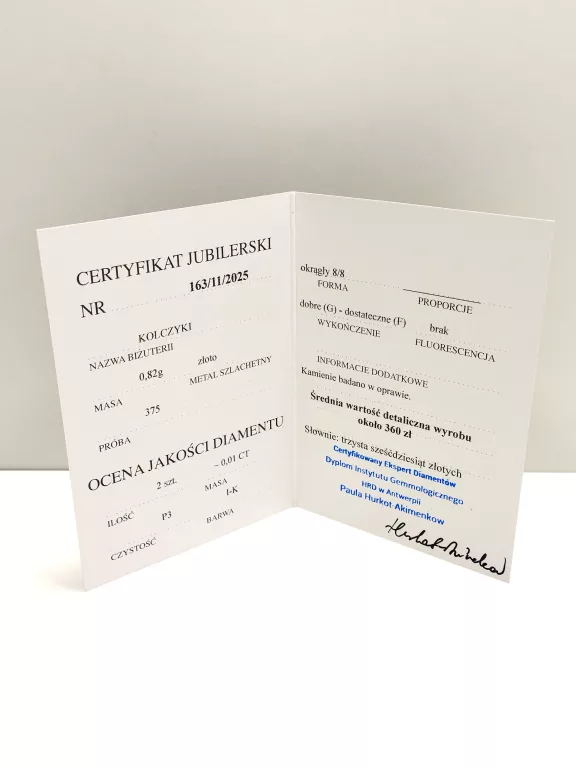 zlote-kolczyki-serca-z-diamentami-pr333-082g-kolor-249512-1647429