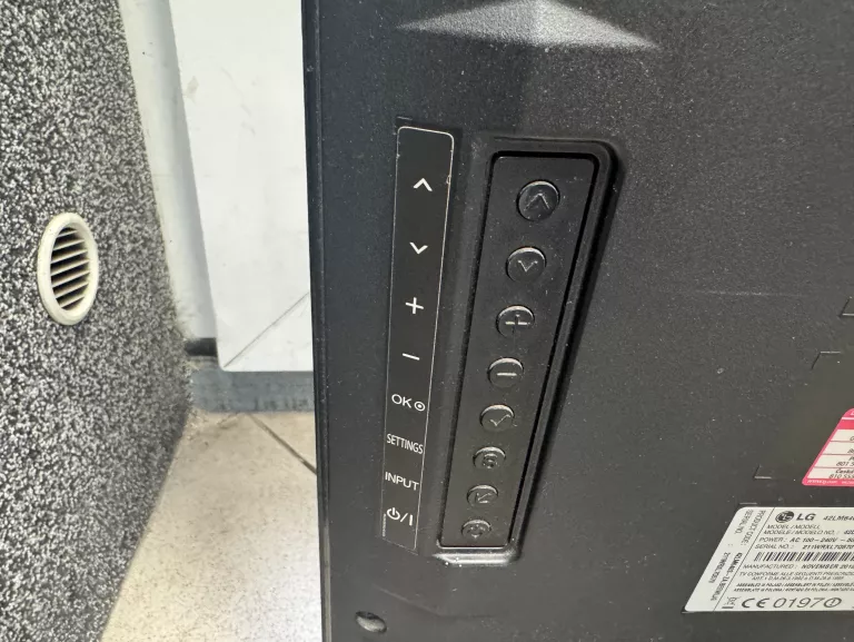 telewizor-lg42lm640s-brak-pilota-format-hd-129294-2