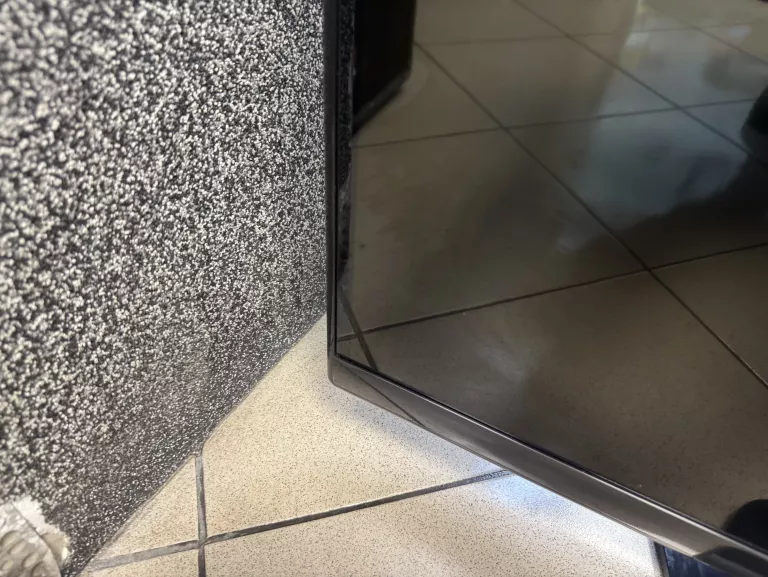 telewizor-lg42lm640s-brak-pilota-kod-producenta-42lm640s