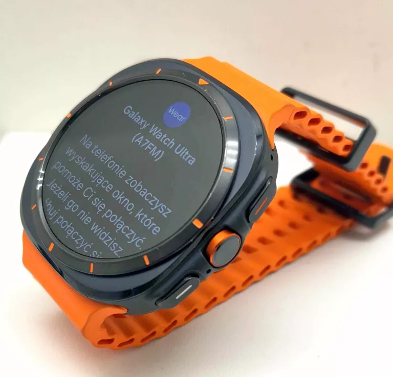 smartwatch-samsung-galaxy-watch-ultra-2025-sm-l705f-47mm-ean-gtin-8806095687933