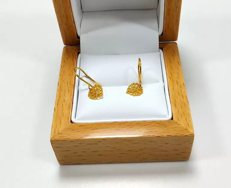 zlote-kolczyki-serca-z-diamentami-pr333-082g-rodzaj-2205-2