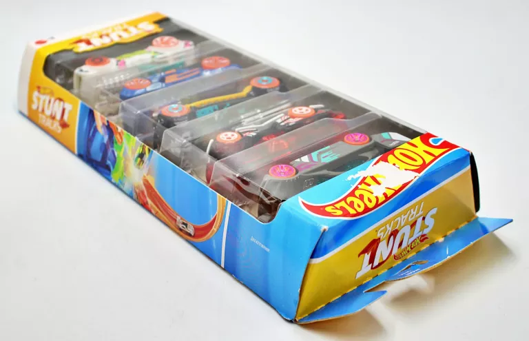 modele-aut-mattel-hot-wheels-stunt-tracks-5-w-1-jkg07-rodzaj-pojazdu-250388-1890618
