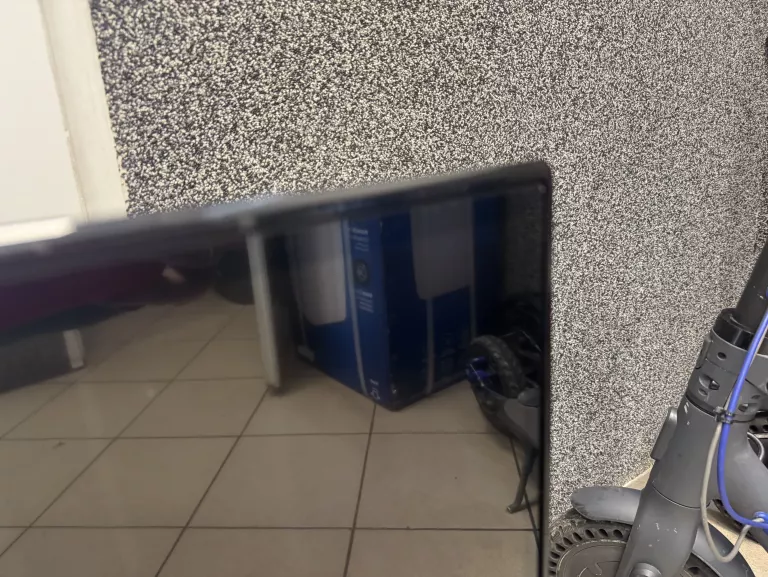 telewizor-lg42lm640s-brak-pilota-typ-telewizora-211486-250142