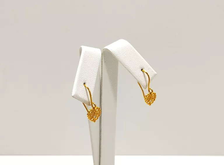 zlote-kolczyki-serca-z-diamentami-pr333-082g-stan-11323-2