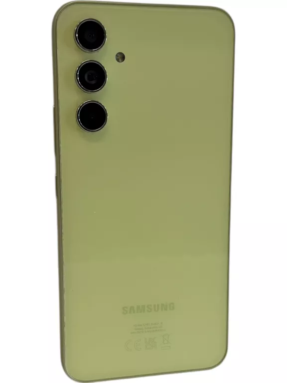telefon-samsung-galaxy-a54-5g-8128-gb-bez-blokad-super-stan-okazja-stan-11323-2