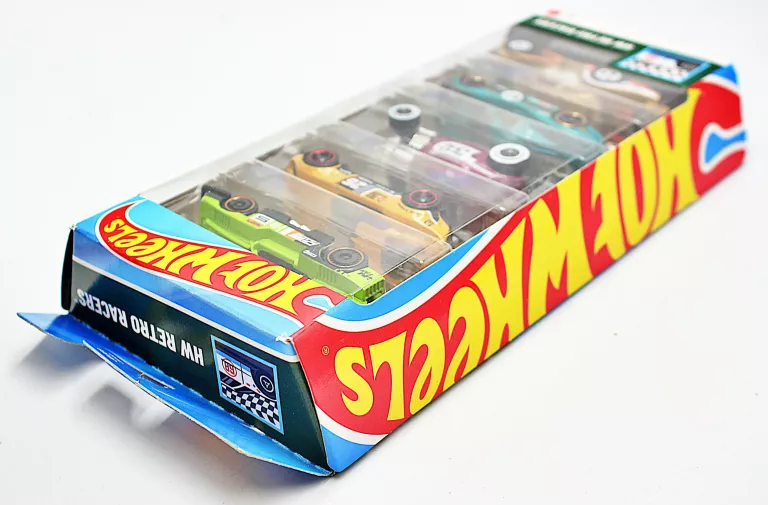 modele-aut-mattel-hot-wheels-hw-retro-racers-5-w-1-jbj86-bohater-bajka-127768-1705876