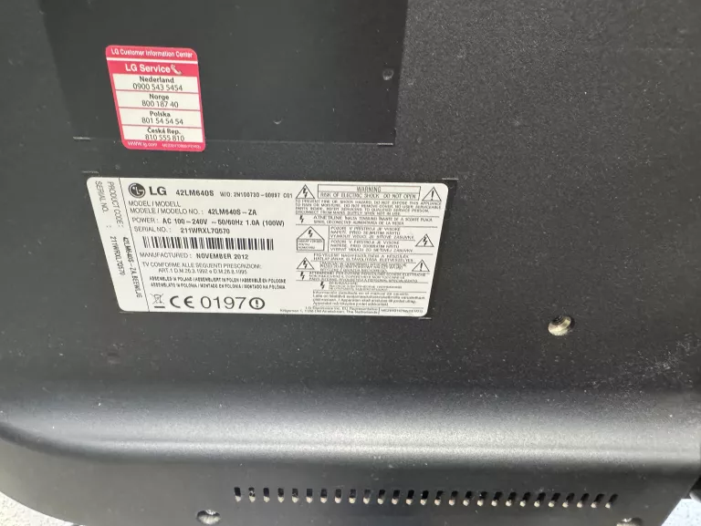 telewizor-lg42lm640s-brak-pilota-klasa-efektywnosci-energetycznej-247945-838297