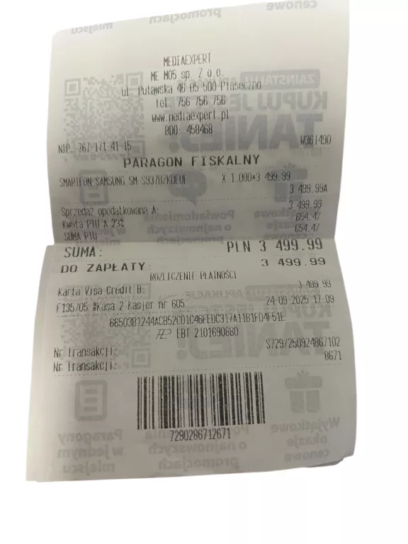 telefon-samsung-galaxy-s25-edge-wbudowana-pamiec-202869-214185