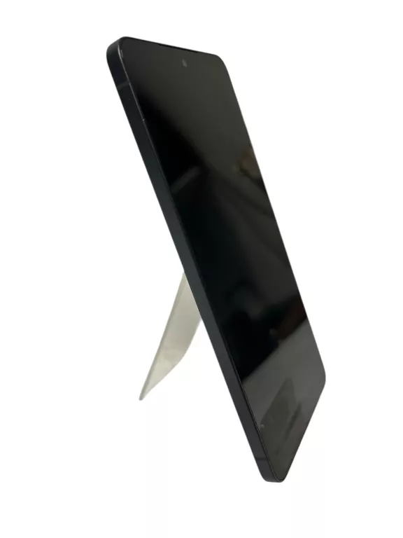 telefon-samsung-galaxy-s25-edge-przekatna-ekranu-670