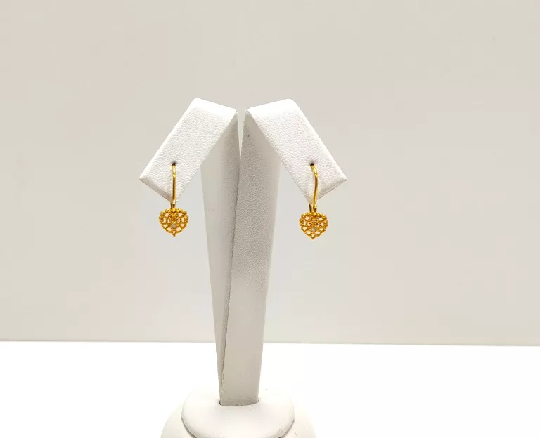 zlote-kolczyki-serca-z-diamentami-pr333-082g-aleje-karola-marcinkowskiego-15-poznan