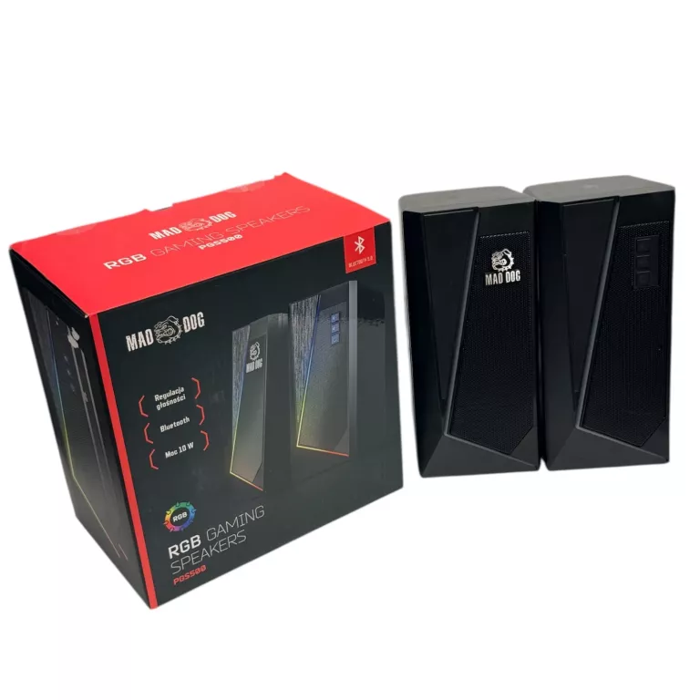 glosniki-mad-dog-pgs500-okazja-3-maja-10-myslenice-kotkiewicz-sj