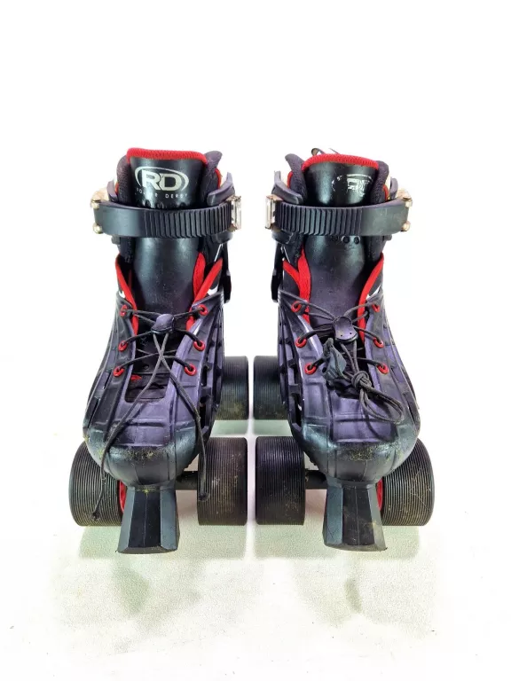 wrotki-dzieciece-roller-derby-stinger-rozmiar-30-33-stan-11323-2