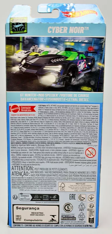 modele-aut-mattel-hot-wheels-cyber-noir-5-w-1-jkg06-minimalny-wiek-dziecka-250062-1794308
