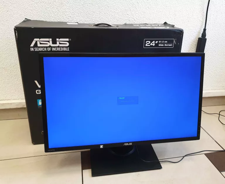 monitor-asus-vg245h-24-1920x1080px-1-ms-drzymaly-55-lubin-sj