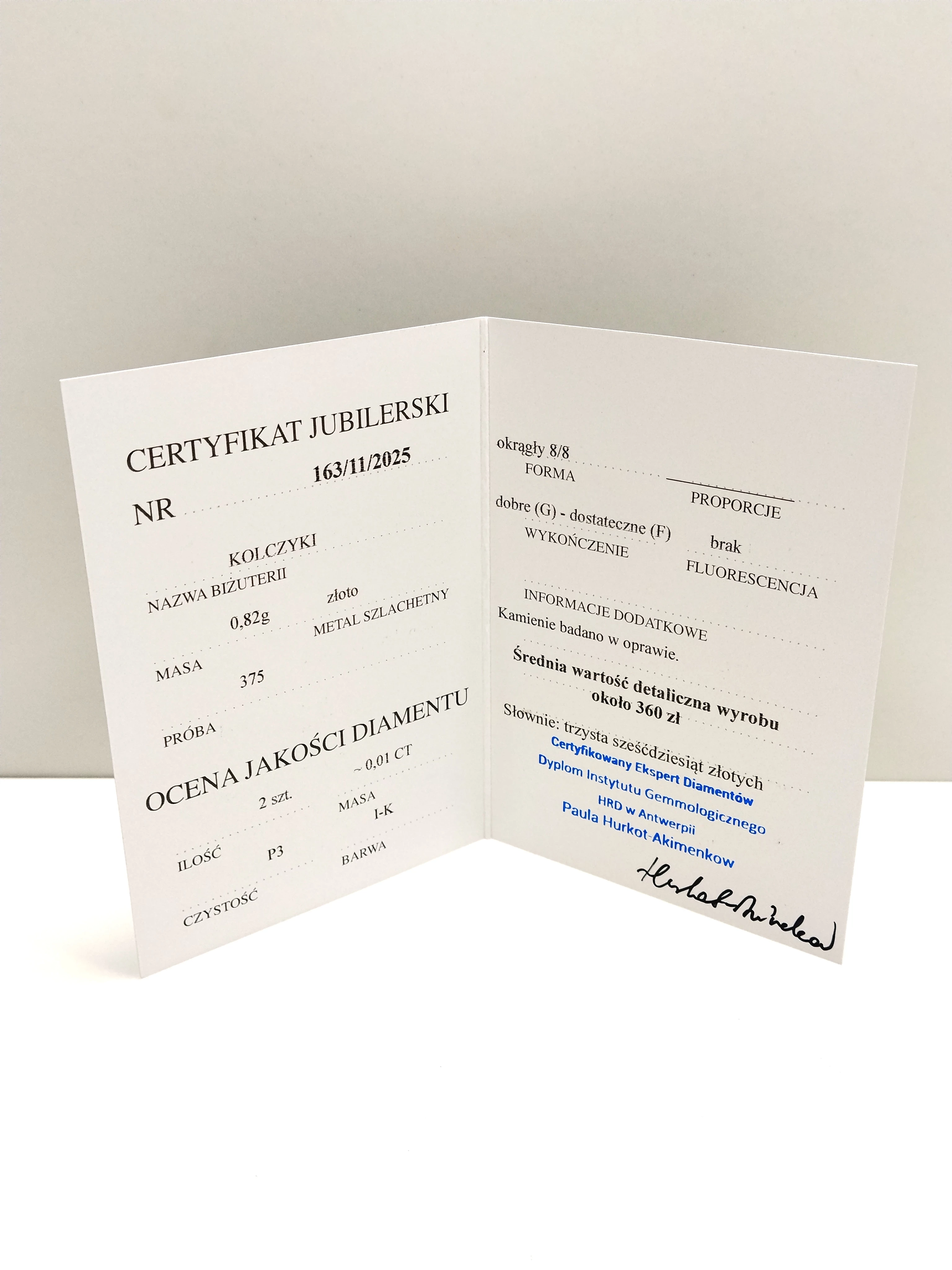 zlote-kolczyki-serca-z-diamentami-pr333-082g-kolor-249512-1647429