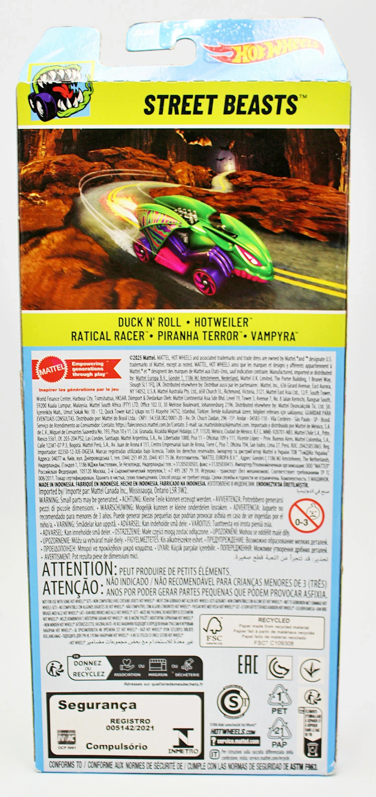 modele-aut-mattel-hot-wheels-x-raycers-5-w-1-jbj90-stan-11323-2