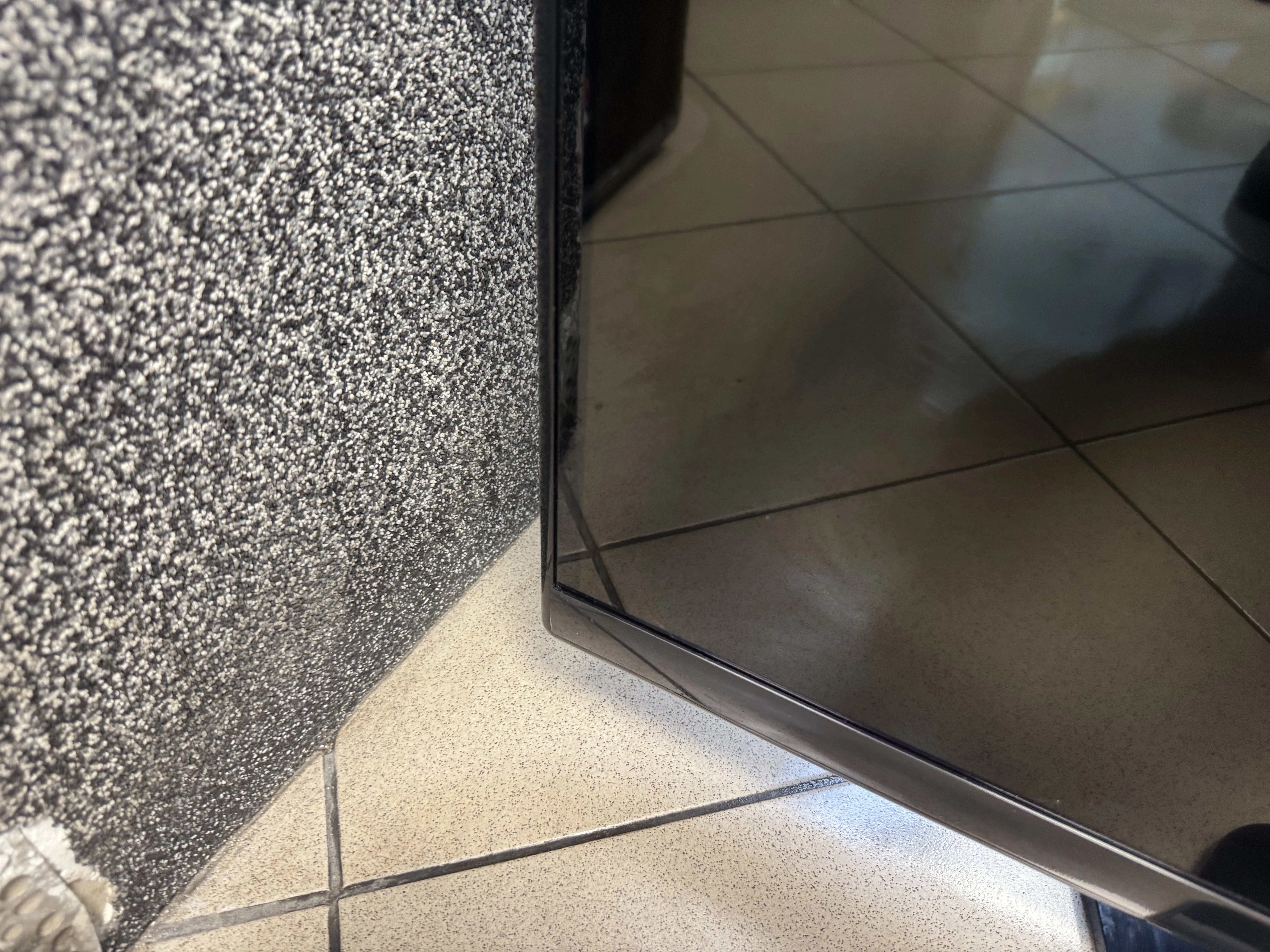 telewizor-lg42lm640s-brak-pilota-kod-producenta-42lm640s