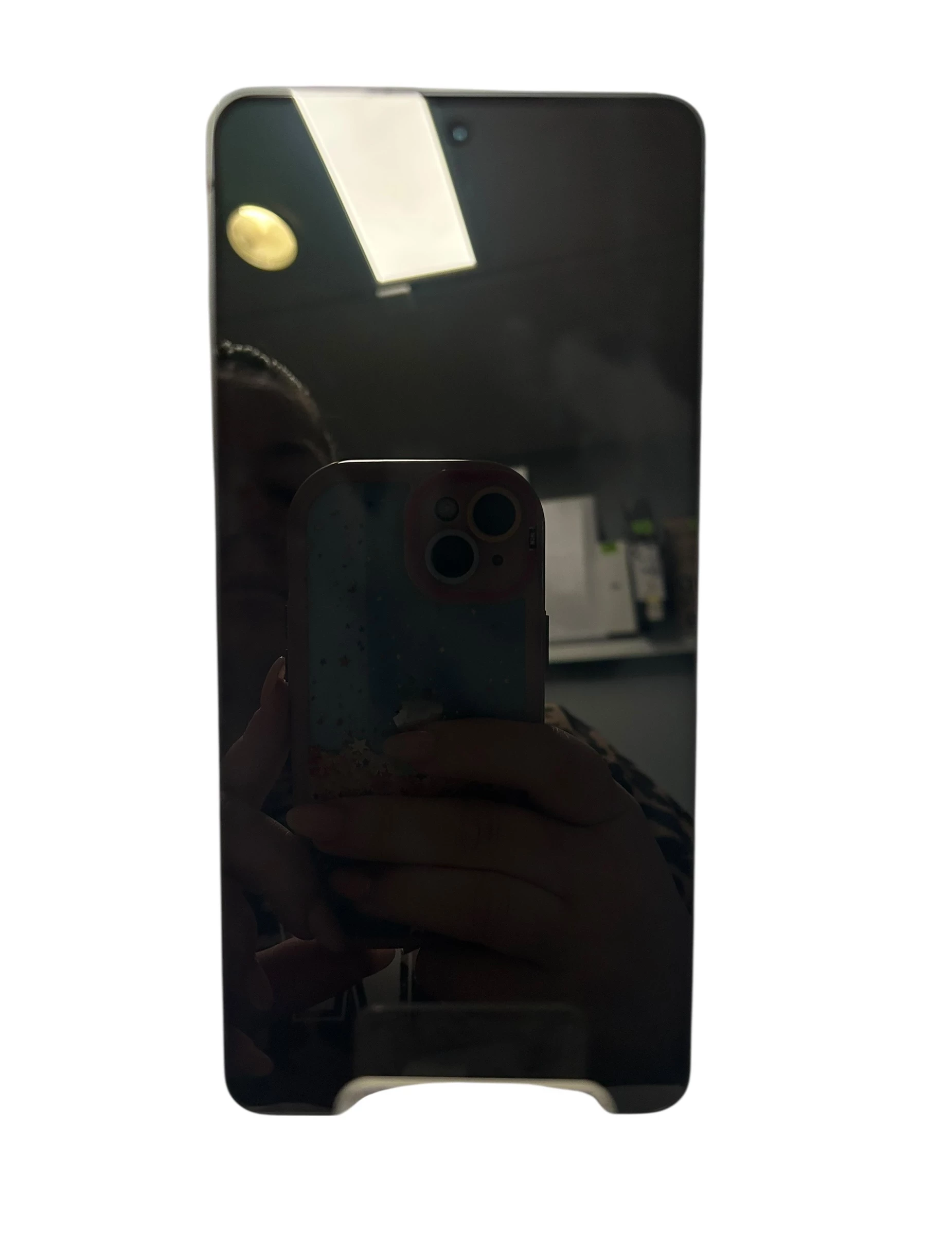 telefon-samsung-galaxy-s25-edge-stan-11323-2