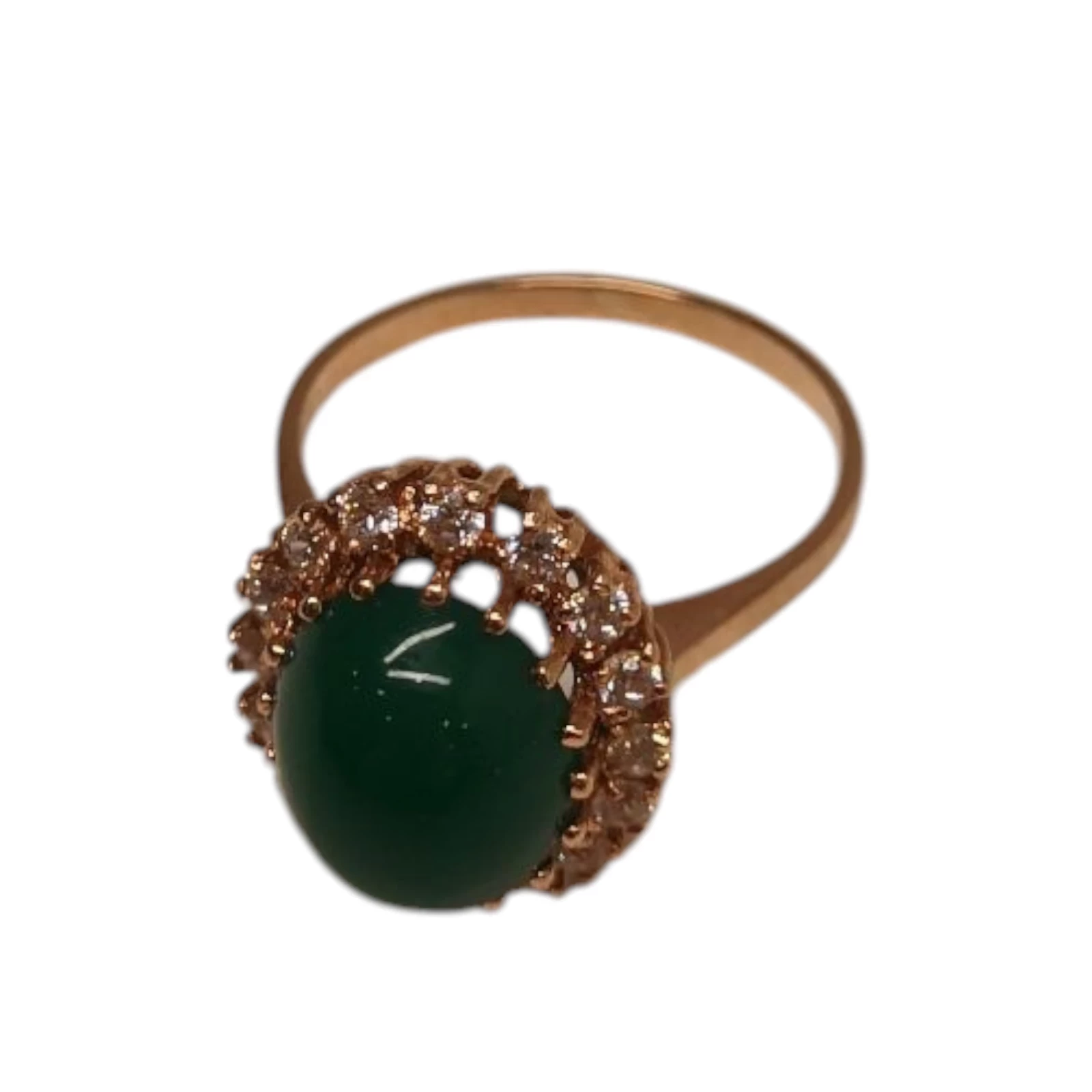 elegancki-zloty-pierscionek-z-onyksem-437-g-proba-585-rozmiar-20-material-15835-2