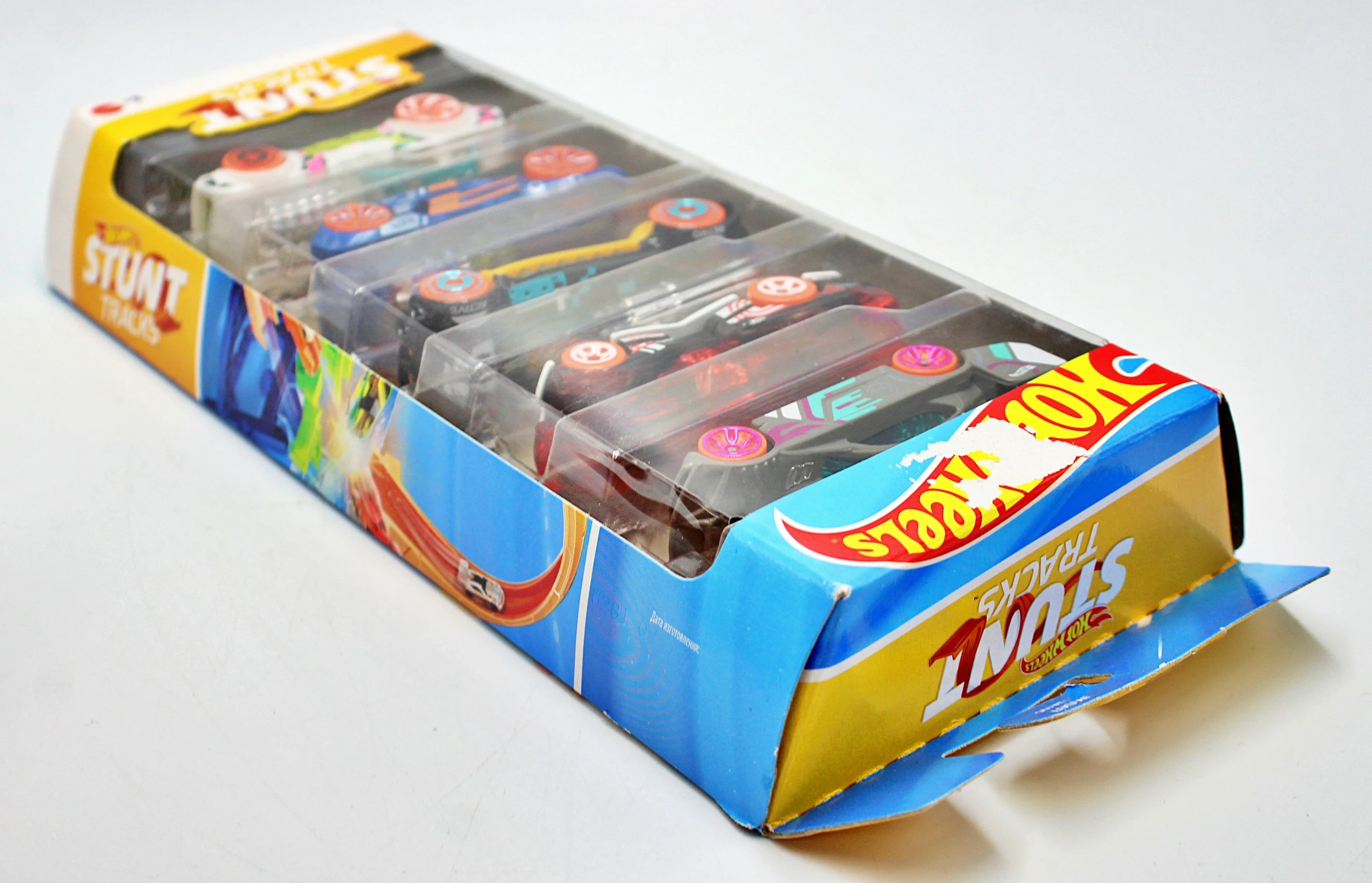 modele-aut-mattel-hot-wheels-stunt-tracks-5-w-1-jkg07-rodzaj-pojazdu-250388-1890618