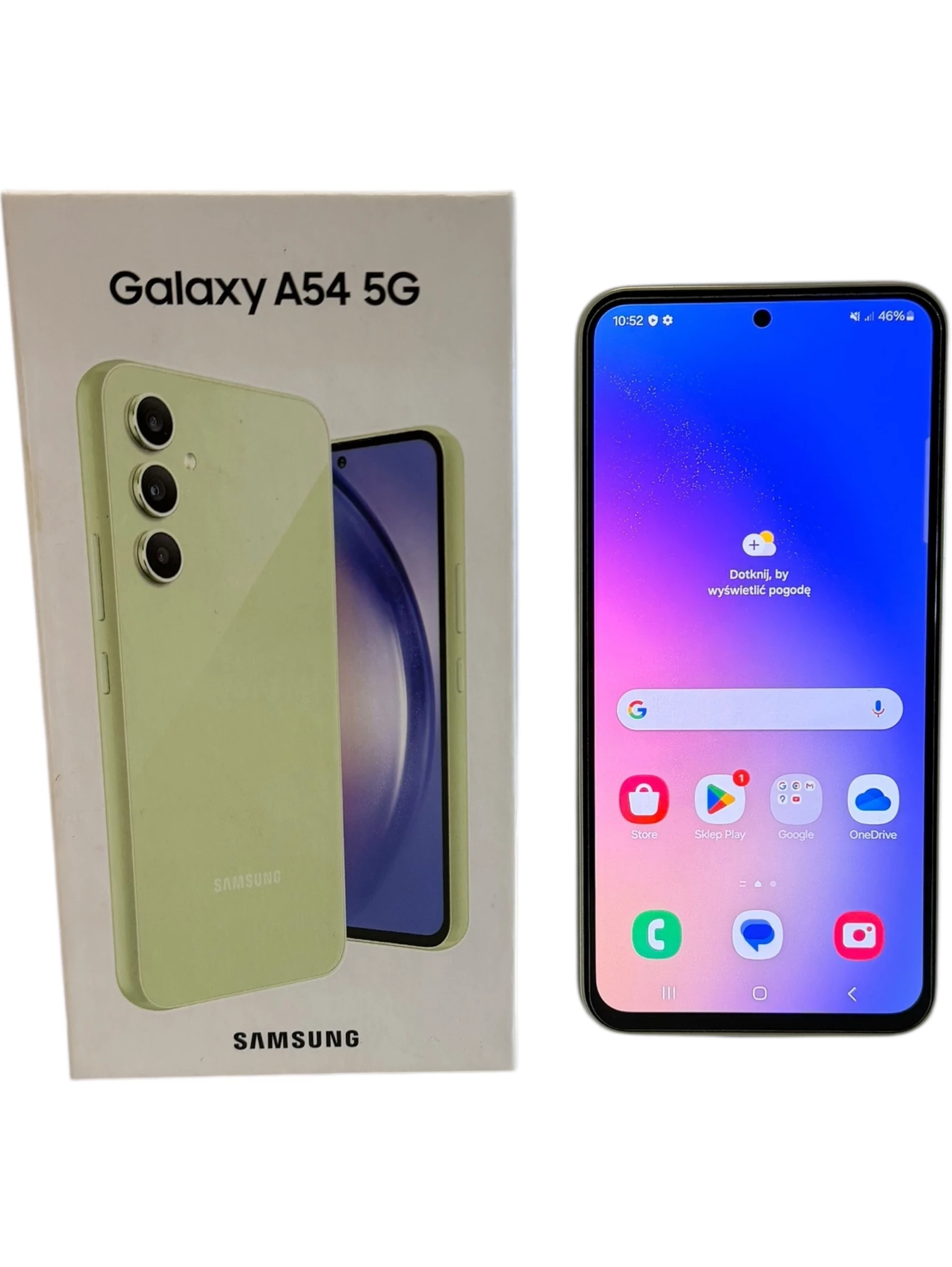 telefon-samsung-galaxy-a54-5g-8128-gb-bez-blokad-super-stan-okazja-lwowska-2-wadowice