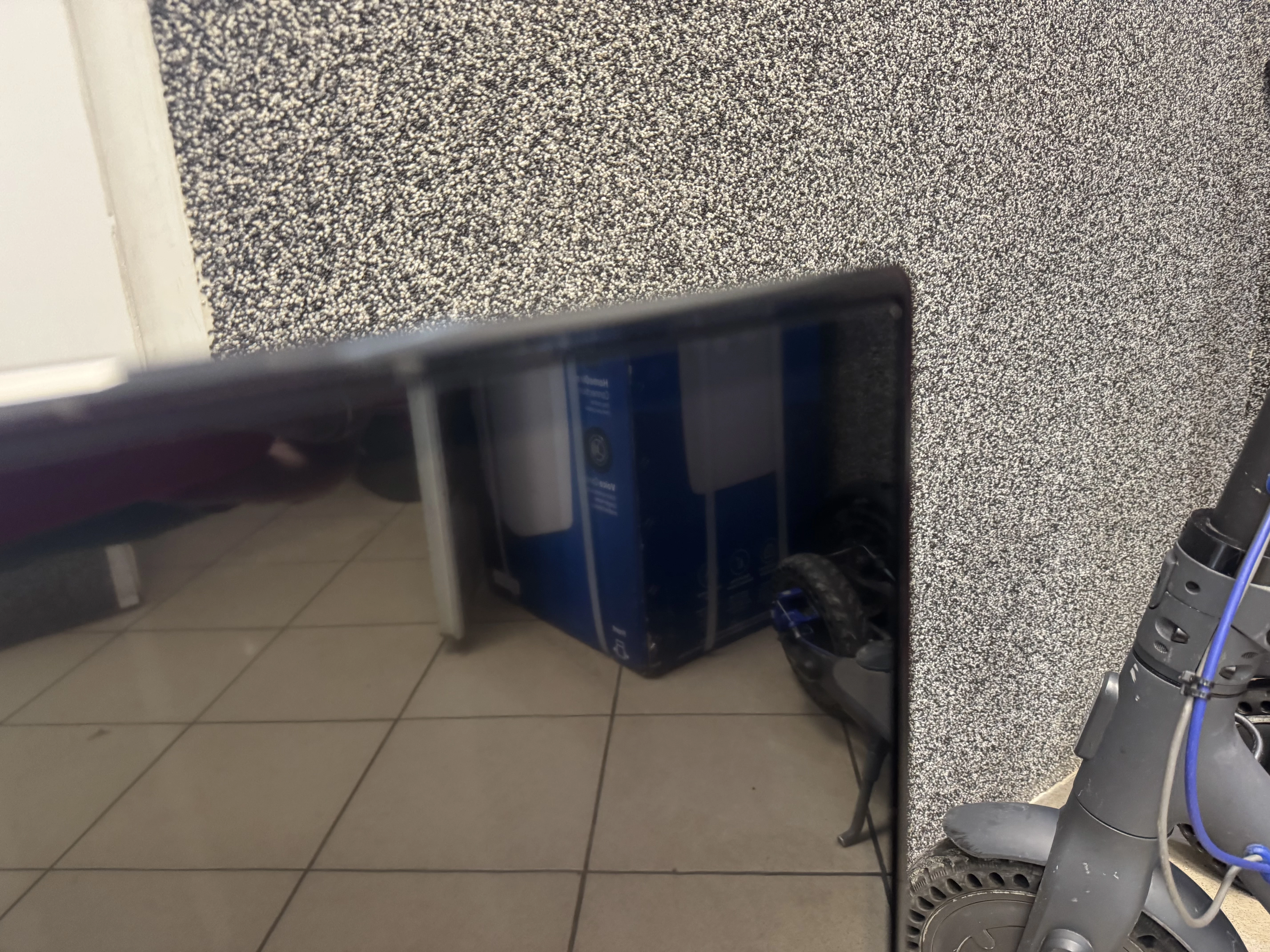 telewizor-lg42lm640s-brak-pilota-typ-telewizora-211486-250142