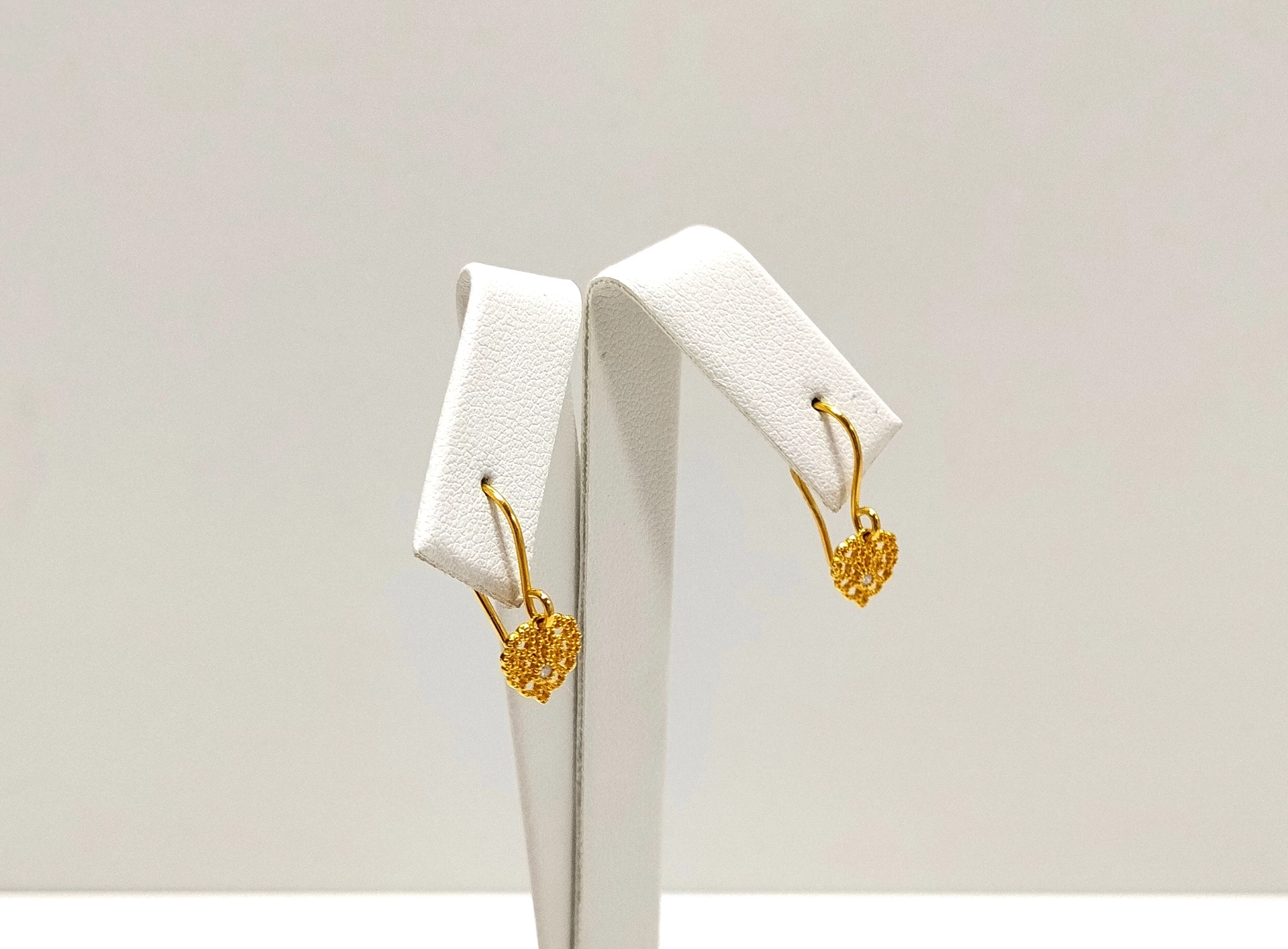 zlote-kolczyki-serca-z-diamentami-pr333-082g-stan-11323-2