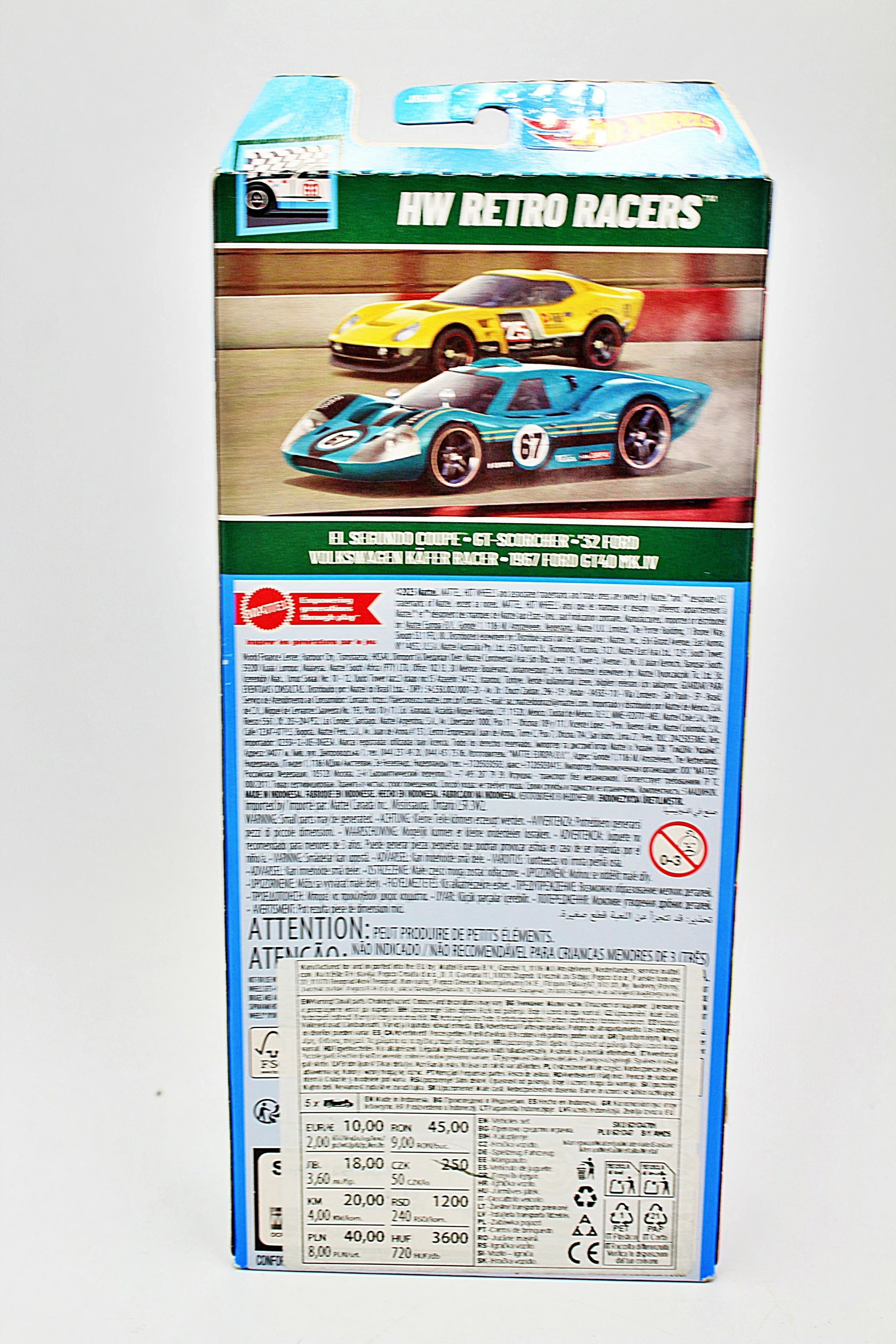 modele-aut-mattel-hot-wheels-hw-retro-racers-5-w-1-jbj86-marka-248811-1999265