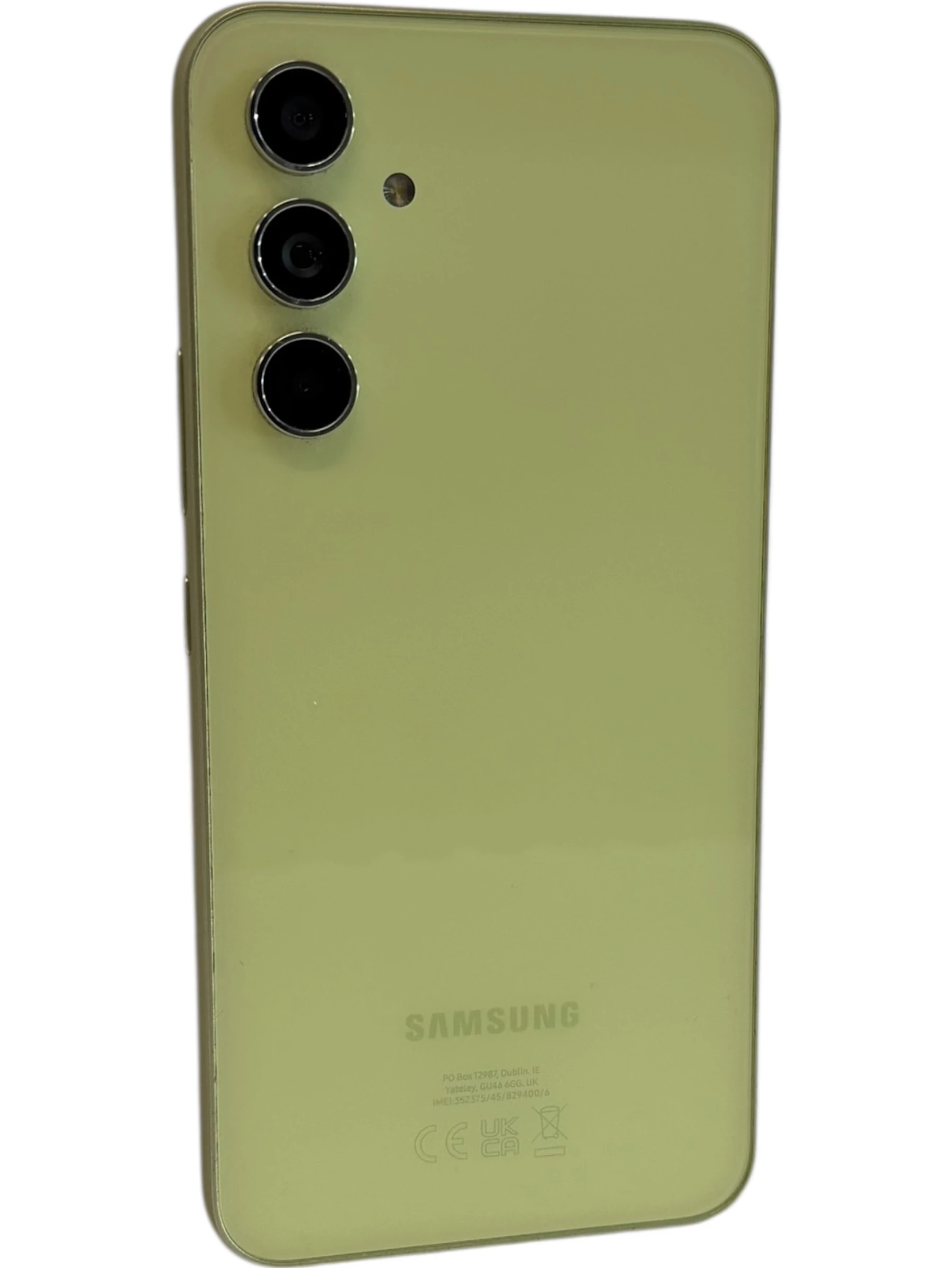 telefon-samsung-galaxy-a54-5g-8128-gb-bez-blokad-super-stan-okazja-stan-11323-2