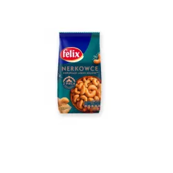 FELIX ORZECHY NERKOWCA 180G 11/2026