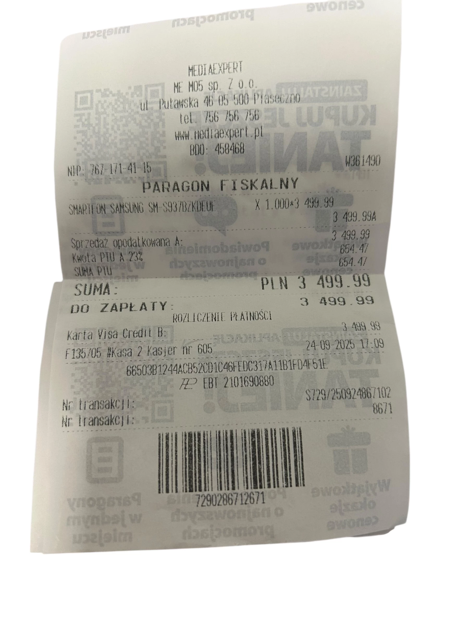 telefon-samsung-galaxy-s25-edge-wbudowana-pamiec-202869-214185