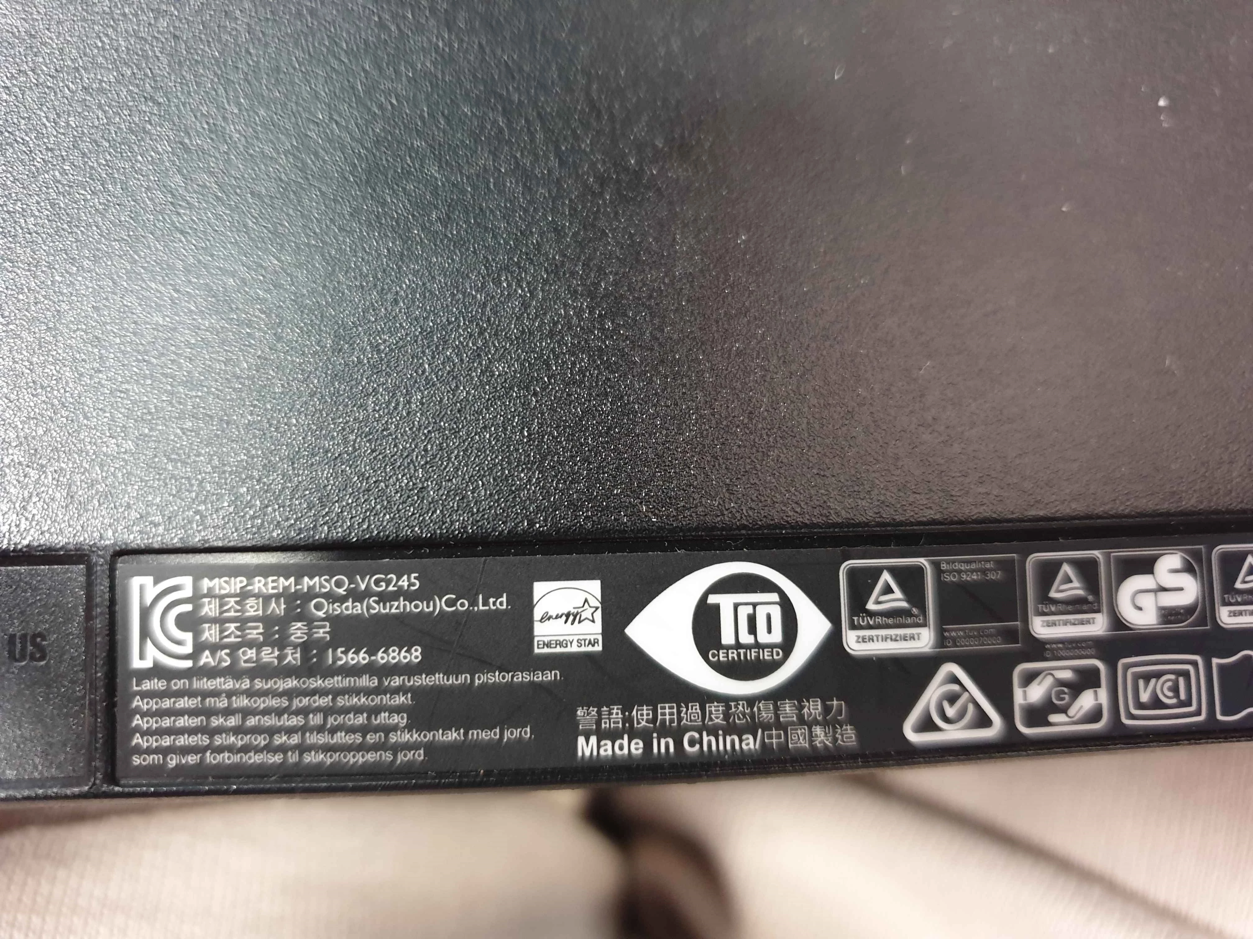 monitor-asus-vg245h-24-1920x1080px-1-ms-przekatna-ekranu-cale-2400