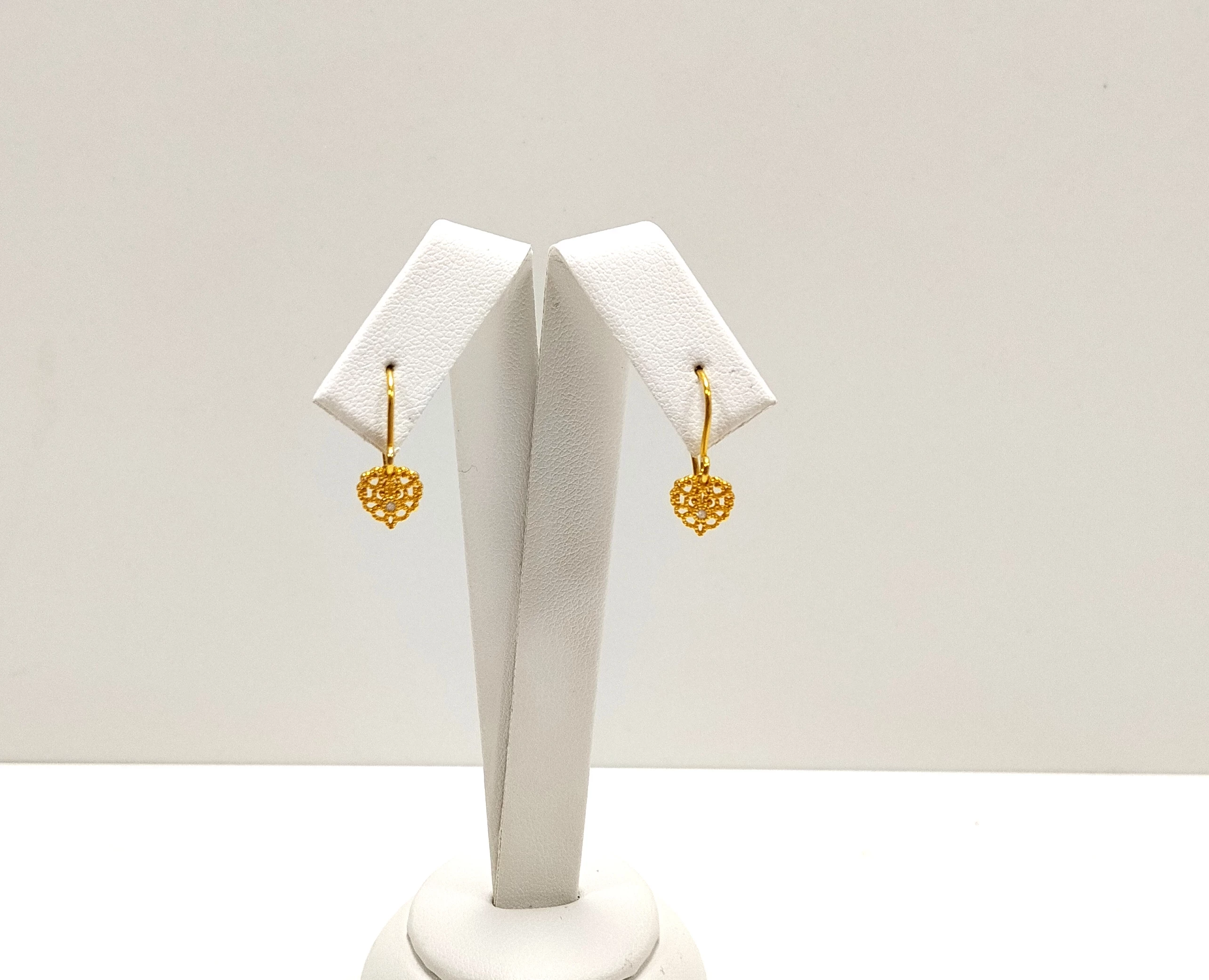 zlote-kolczyki-serca-z-diamentami-pr333-082g-aleje-karola-marcinkowskiego-15-poznan