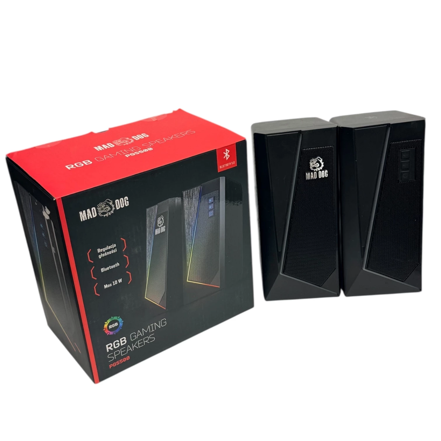 glosniki-mad-dog-pgs500-okazja-3-maja-10-myslenice-kotkiewicz-sj