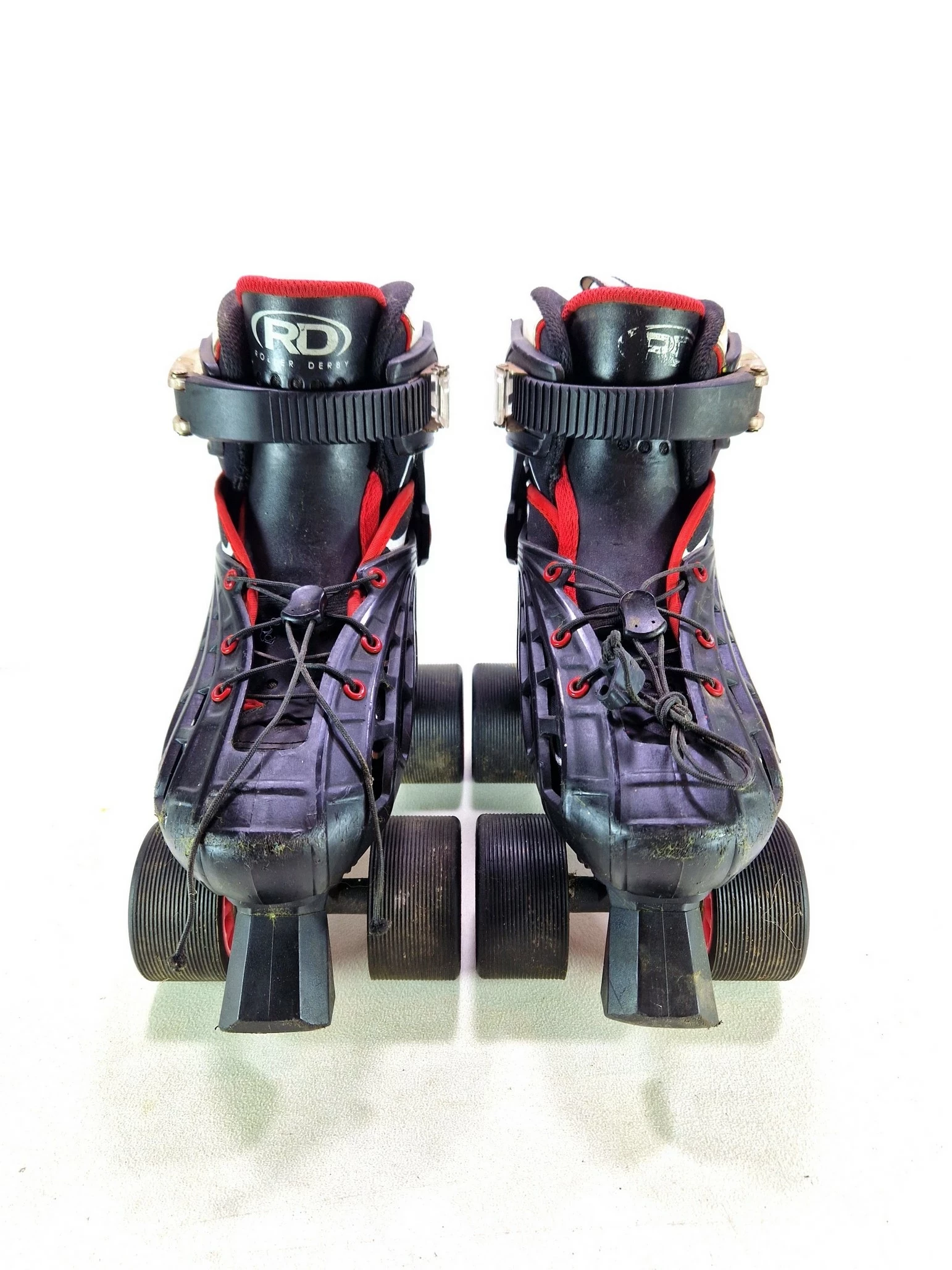 wrotki-dzieciece-roller-derby-stinger-rozmiar-30-33-stan-11323-2