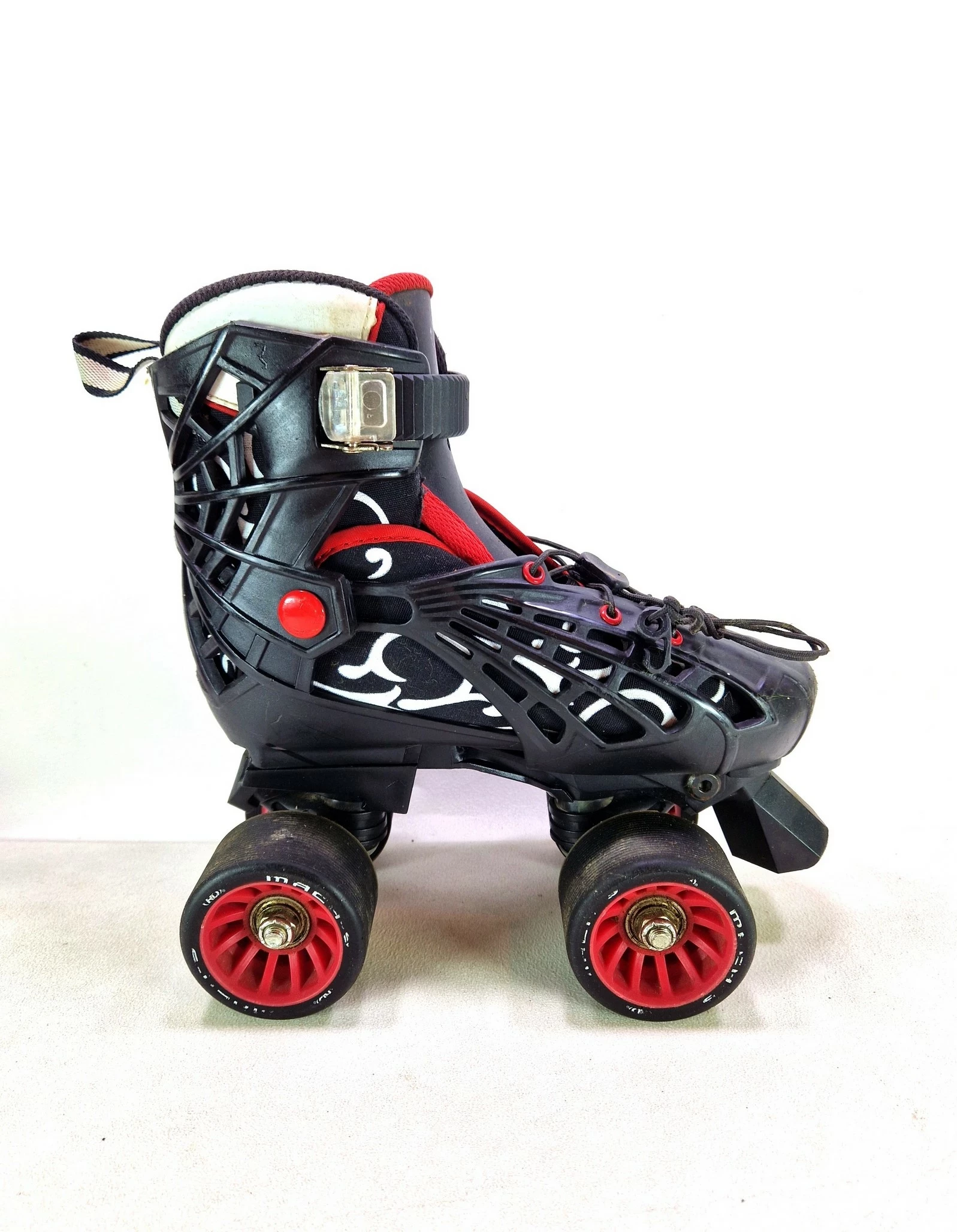 wrotki-dzieciece-roller-derby-stinger-rozmiar-30-33-luczynskiego-10-skierniewice