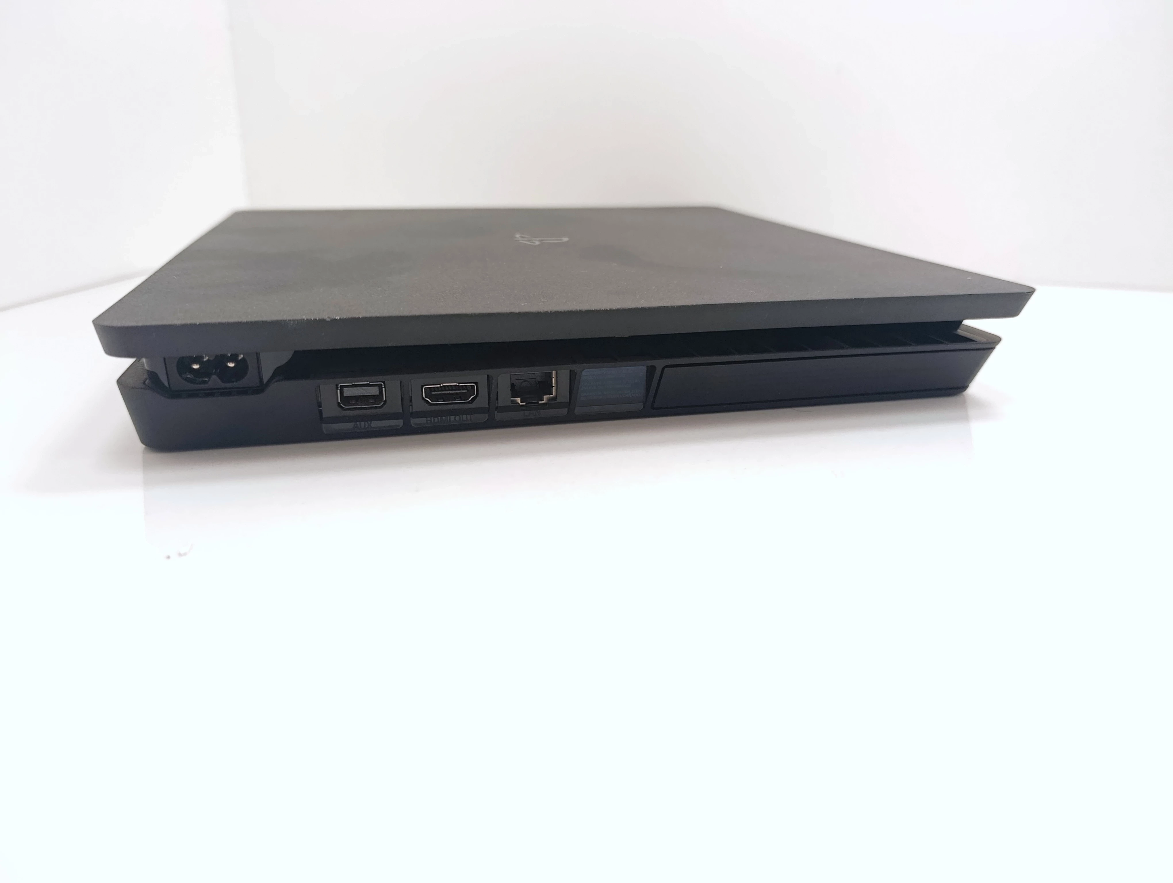 konsola-ps4-slim-gry-w-zestawie-205998-225574