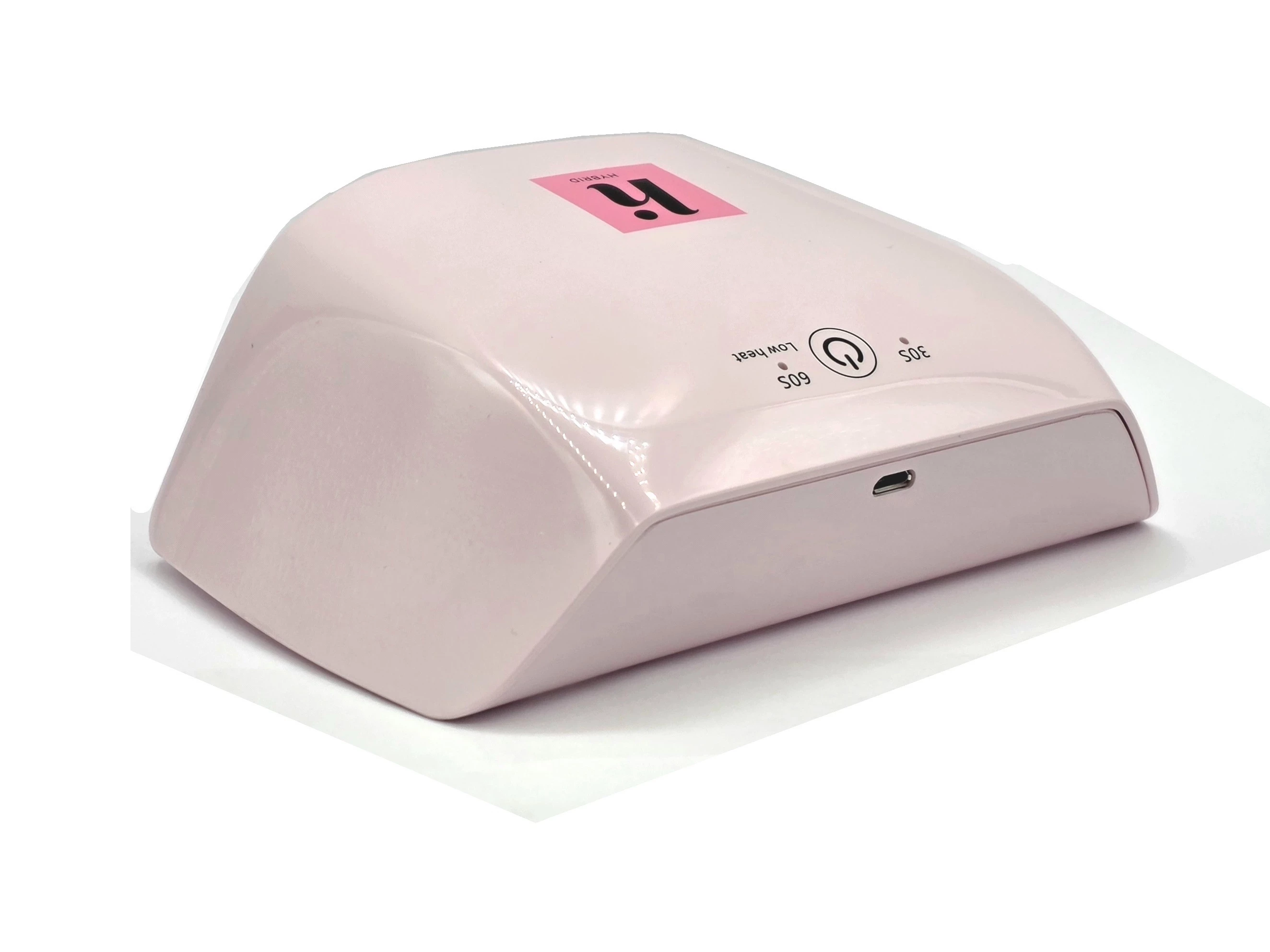 hi-hybrid-starter-set-lampa-uv-led-15w24-zestaw-startowy-ean-gtin-5902751428698