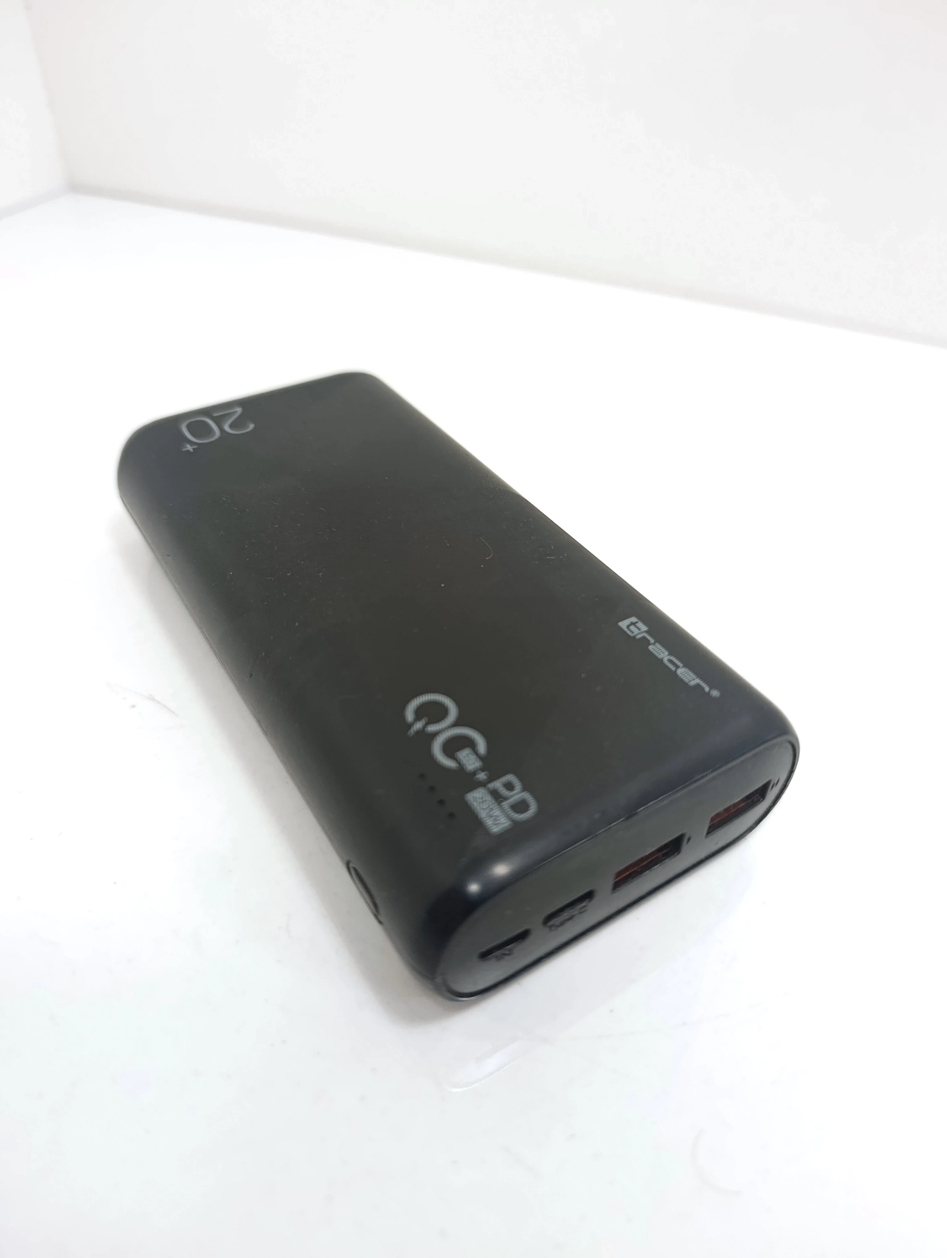 powerbank-tracer-20-000mah-typ-akumulatora-210258-242098