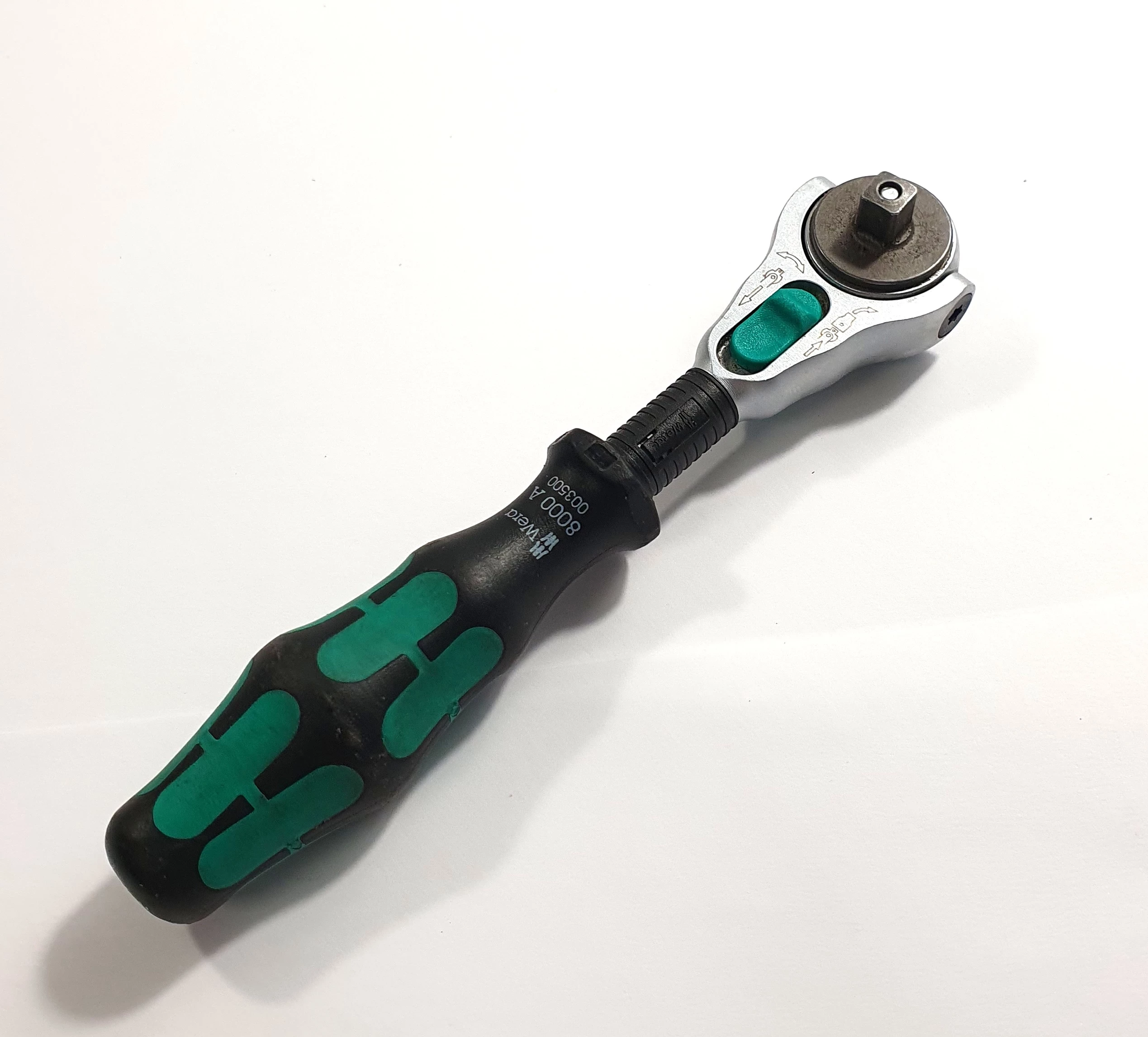 grzechotka-zyklop-8000-a-14-wera-05003500001-kod-producenta-05003500001