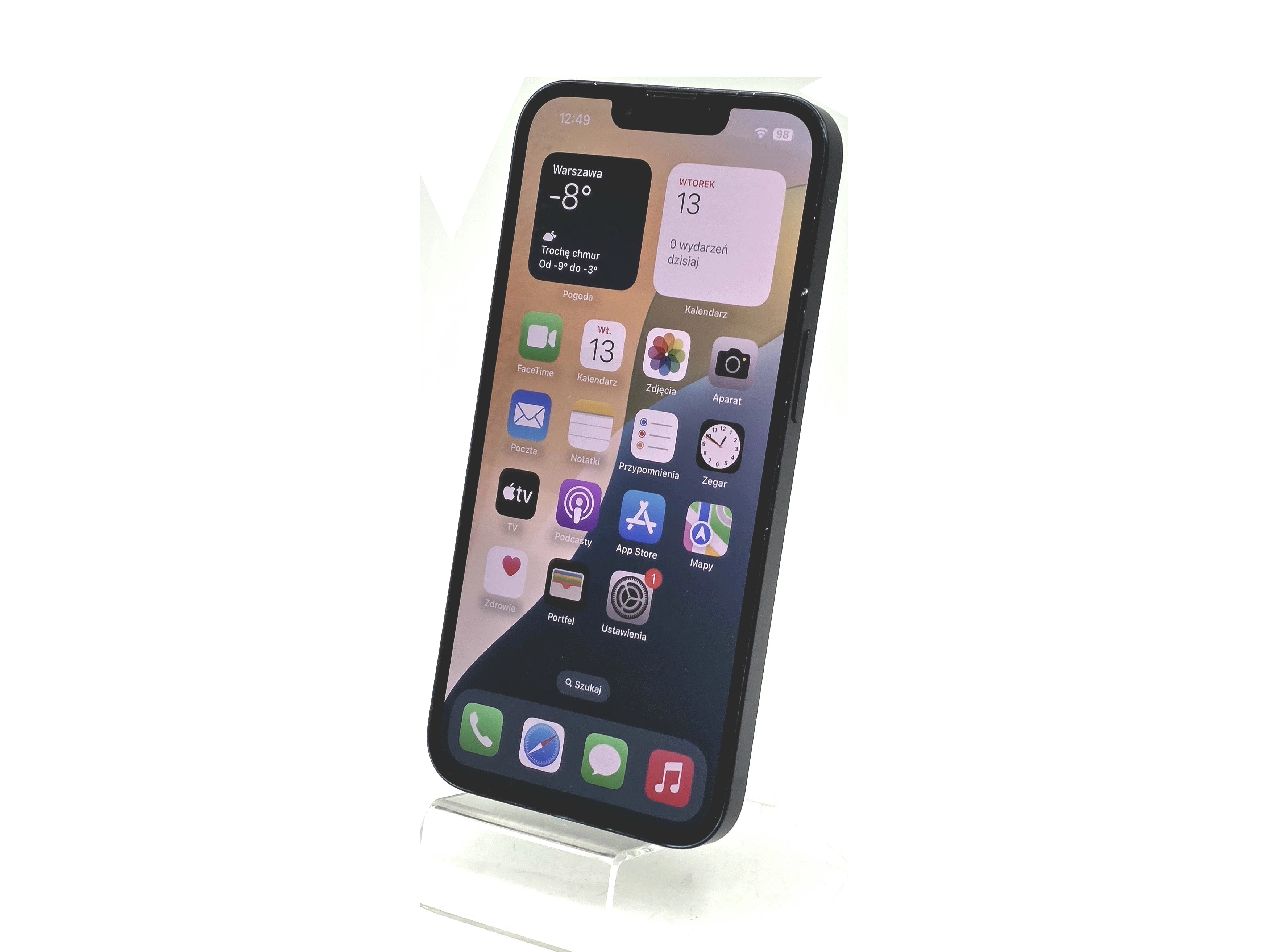 apple-iphone-14-256gb-bat82-czarny-3-maja-48-poznan-ska-x