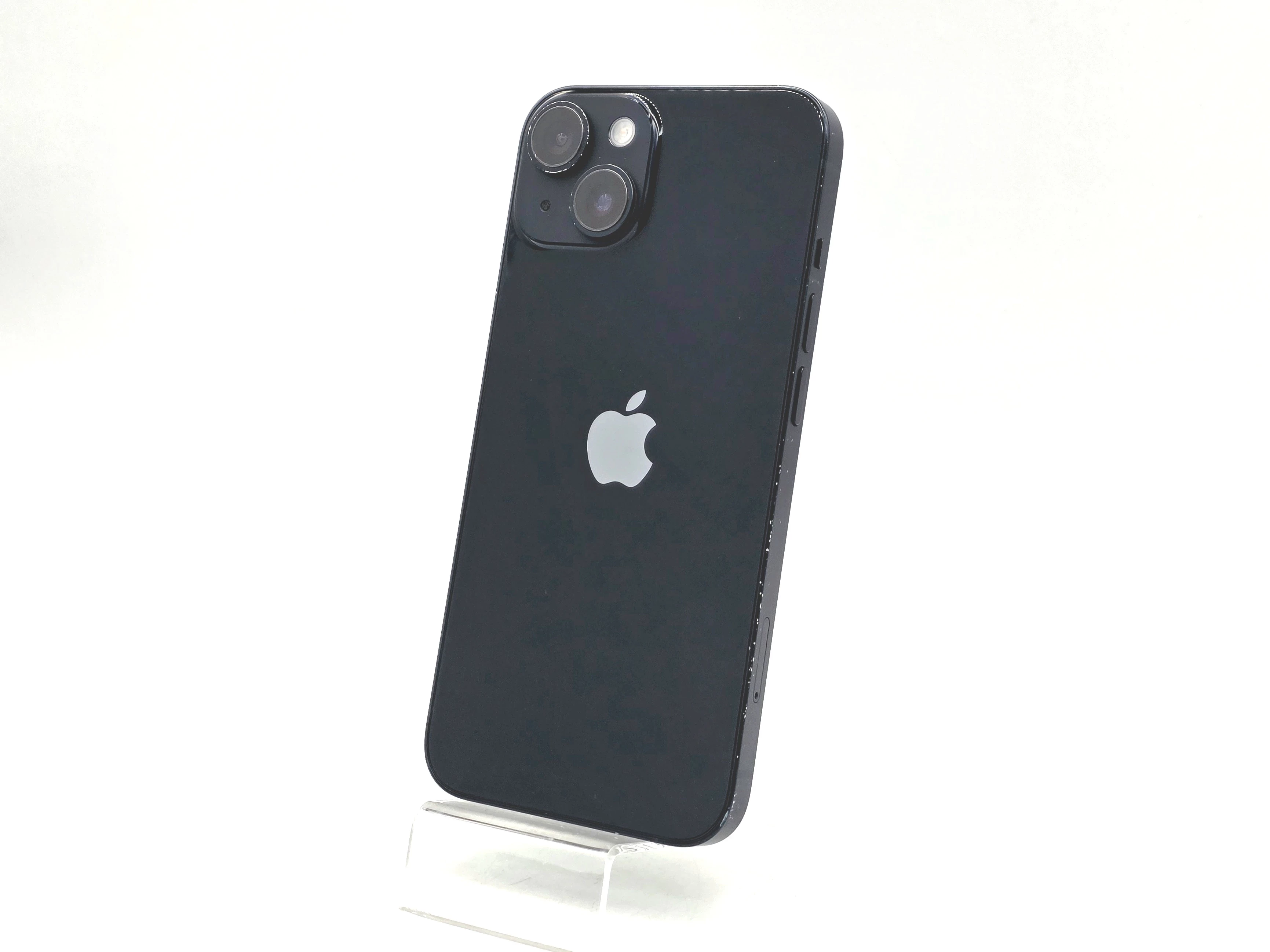 apple-iphone-14-256gb-bat82-czarny-kod-producenta-mpvx3pxa